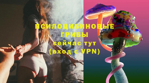 марихуана Горнозаводск