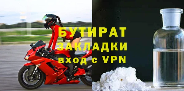 индика Михайловск