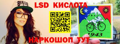 соль ск Пугачёв