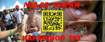 соль ск Пугачёв