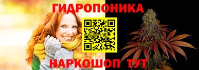 ешки Пушкино